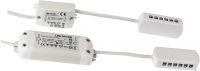 LED Konverter DNW-CON/LED/15W
