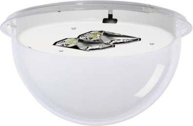 LED-Geräteträger 3000K 5XA1563E1B1 LED-Geräteträger 3000K 5XA1563E1B1
