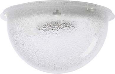 LED-Geräteträger 4000K 5XA1563K1B2 LED-Geräteträger 4000K 5XA1563K1B2