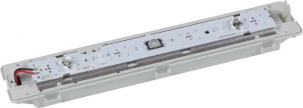 LED Upgrade Kit SL CG-S 40071350150