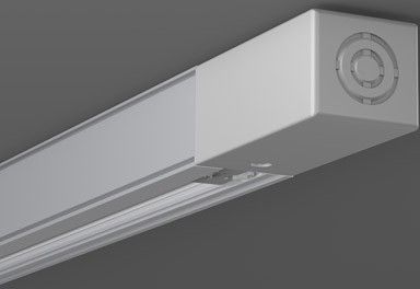 Anfangseinspeisung für 3Ph 701077.004 Anfangseinspeisung für 3Ph 701077.004