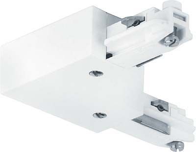 Winkelverbinder L3+DALI #60700236