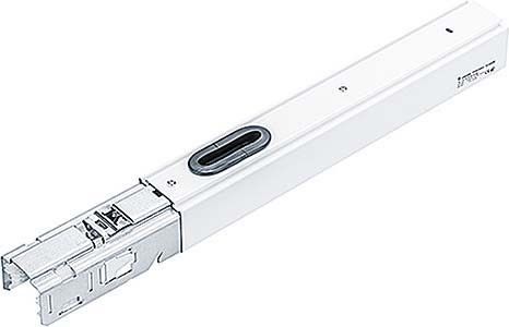 Mitteleinspeisung TECTON #22162295