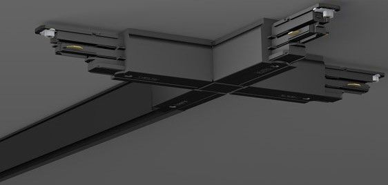 Kreuzkupplung 701116.003