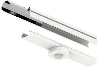 Bausatz für 310567 Bausatz für 310567
