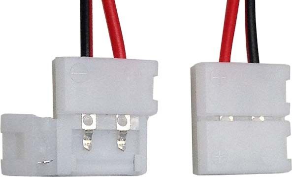 Verbinder 15728000