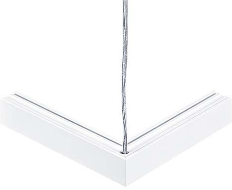 Winkelverbinder 90° SUP2 TRACK #60210834