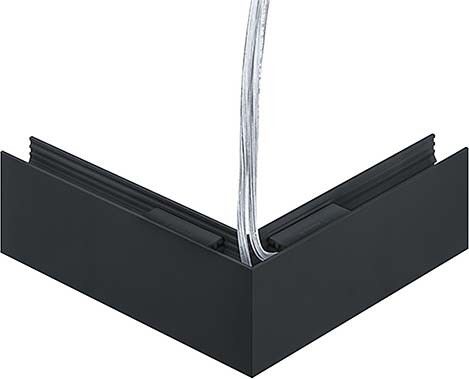 Winkelverbinder 90° SUP2 TRACK #60210836