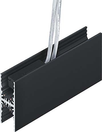 Verbinder SUP2 TRACK #60210842 Verbinder SUP2 TRACK #60210842