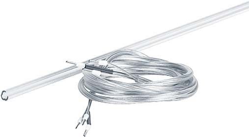 Einspeisungskabel transp 22 125 152 Einspeisungskabel transp 22 125 152