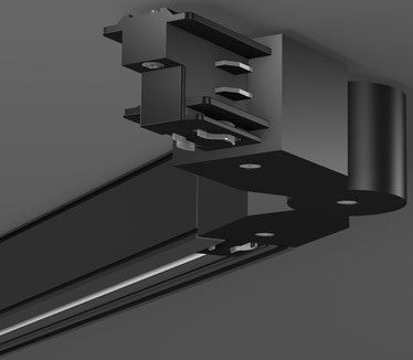 Gelenk-Kupplung,3Ph. 701092.003