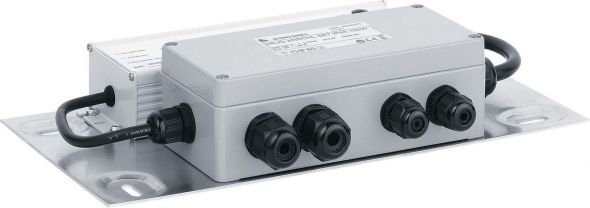 Anschlußset IP65 HILIO/ELEVO#22166276 Anschlußset IP65 HILIO/ELEVO#22166276