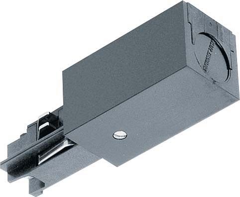 Anfangseinspeisung L3+DALI #60700229 Anfangseinspeisung L3+DALI #60700229