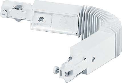 Flexverbinder L3+DALI #60700244 Flexverbinder L3+DALI #60700244