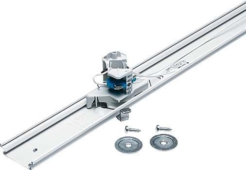 Adapter PERLUCE #22157834