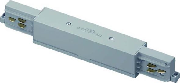 Einspeiseteil ST-ETM-W