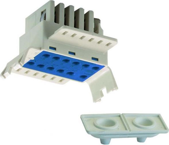 Netzeinspeisung VLPNE-5S NE #1207202