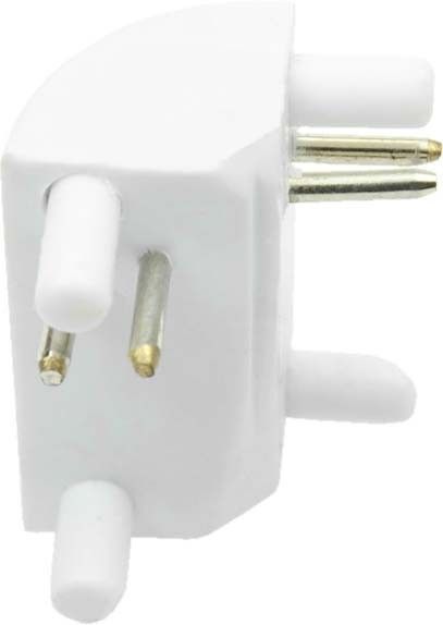 Vertikal-Verbinder 90116 Vertikal-Verbinder 90116