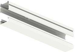 Bausatz 310568 Bausatz 310568