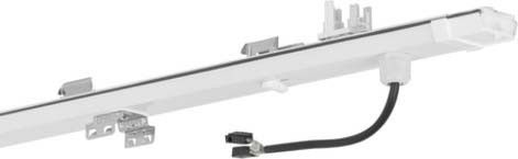 Schieneneinsatz 5LS59000C Schieneneinsatz 5LS59000C