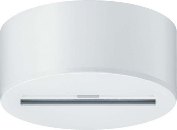 Punktauslaß-Anbaumontage 3CU PKT #60280085 Punktauslaß-Anbaumontage 3CU PKT #60280085