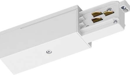 Endeinspeisung ST-A F/PE-R/9001 WS Endeinspeisung ST-A F/PE-R/9001 WS