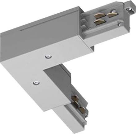 L-Verbinder ST-A L/PE-OUT/9012GR L-Verbinder ST-A L/PE-OUT/9012GR