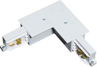 L-Verbinder ST-E L/PE-IN/9011 SW L-Verbinder ST-E L/PE-IN/9011 SW