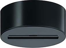 Punktauslaß-Anbaumontage 3CUPKT-AUSL ANBAU BK