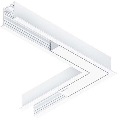 Winkelverbinder 90° SUP2 TRACK #60210817 Winkelverbinder 90° SUP2 TRACK #60210817