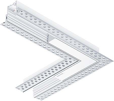 Winkelverbinder 90° SUP2 TRACK #60210821 Winkelverbinder 90° SUP2 TRACK #60210821