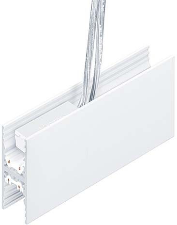 Verbinder SUP2 TRACK #60210843 Verbinder SUP2 TRACK #60210843