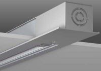 Anfangseinspeisung f. 3Ph. 701088.004