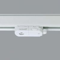 Multi-Adapter,3Ph. 701035.002