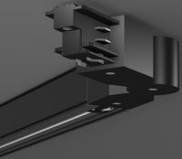 Gelenk-Kupplung,3Ph. 701092.003