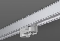 Multi-Adapter 70318.009