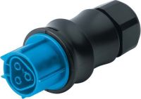Kabel/Buchse HILIO/ELEVO#22166925