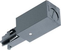 Anfangseinspeisung L3+DALI #60700229