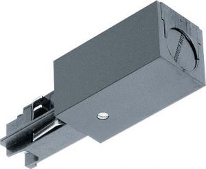 Anfangseinspeisung L3+DALI #60700231