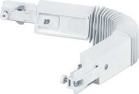 Flexverbinder L3+DALI #60700245