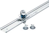 Adapter PERLUCE #22157834