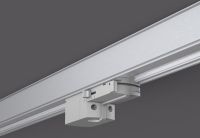 Multi-Adapter 701055.019