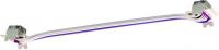 Tragschienenverbinder VLTVE-7 TRA #1207057