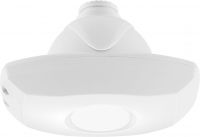 Sensor LEDTru #542098004700