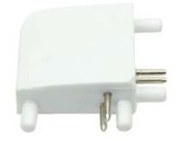 Eckerbinder links 90117