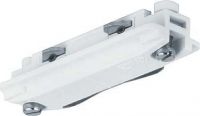 Verbinder 3ph ws S2 803380