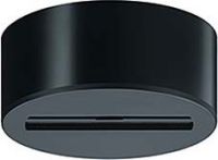 Punktauslaß-Anbaumontage 3CUPKT-AUSL ANBAU BK