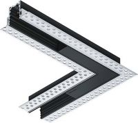 Winkelverbinder 90° SUP2 TRACK #60210822