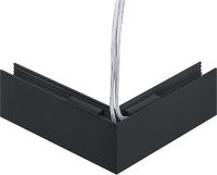Winkelverbinder 90° SUP2 TRACK #60210836