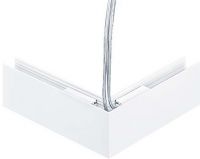 Winkelverbinder 90° SUP2 TRACK #60210837